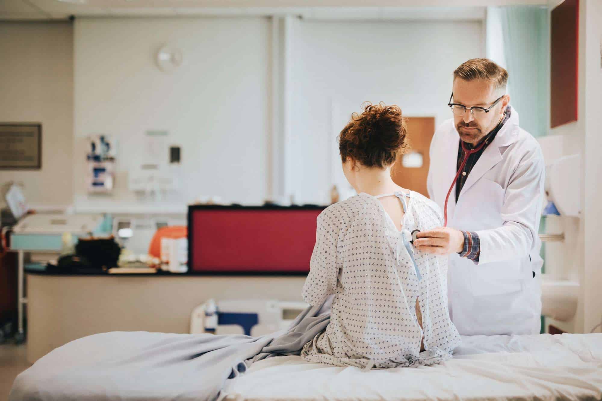 Health Insurance Denver