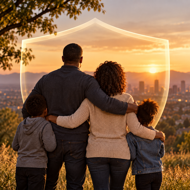 final expense life insurance colorado